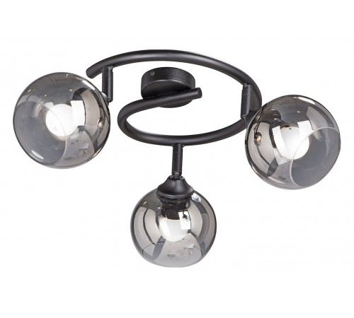 Спот Vitaluce V4314-1/3PL 4314 Спот Vitaluce V4314-1/3PL 4314