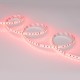 Лента светодиодная Arlight 036216 RT открытая
