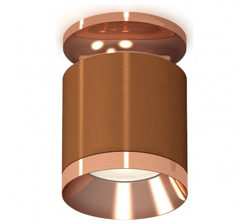 Накладной светильник Ambrella Light XS7404141 XS Накладной светильник Ambrella Light XS7404141 XS