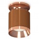 Накладной светильник Ambrella Light XS7404141 XS