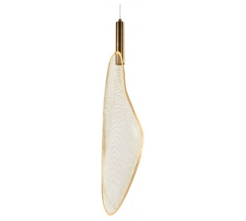 Подвесной светильник Loft it 10349/M Leaf Подвесной светильник Loft it 10349/M Leaf