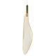 Подвесной светильник Loft it 10349/M Leaf
