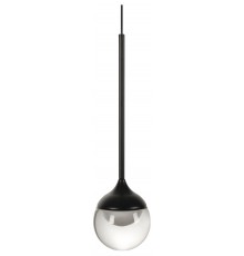 Подвесной светильник MyFar MR1062-1PL Kollins