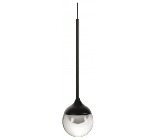 Подвесной светильник MyFar MR1062-1PL Kollins Подвесной светильник MyFar MR1062-1PL Kollins