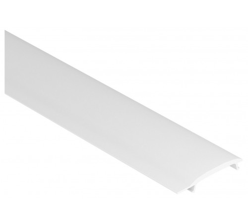 Рассеиватель Arlight 040819 STRETCH Рассеиватель Arlight 040819 STRETCH