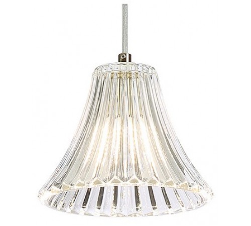 Подвесной светильник Newport 8351/S gold 8350 Подвесной светильник Newport 8351/S gold 8350