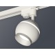 Светильник на штанге Ambrella Light XT1101022 XT