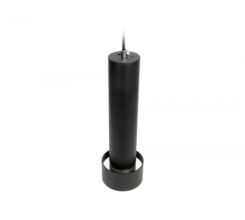 Подвесной светильник Ambrella Light TN502 TN