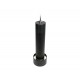 Подвесной светильник Ambrella Light TN502 TN