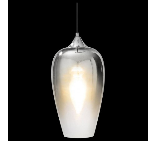 Подвесной светильник Loft it LOFT2022-B Fade Pendant Light Подвесной светильник Loft it LOFT2022-B Fade Pendant Light