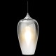 Подвесной светильник Loft it LOFT2022-B Fade Pendant Light