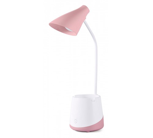 Настольная лампа офисная Ambrella Light DE565 DE Настольная лампа офисная Ambrella Light DE565 DE