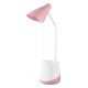 Настольная лампа офисная Ambrella Light DE565 DE