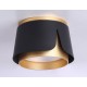 Накладной светильник Ambrella Light TN71222 TN