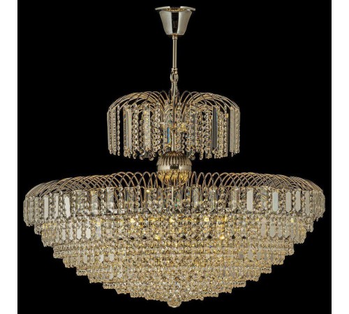 Подвесная люстра Arti Lampadari Salentino E 1.5.80.101 N Salentino Подвесная люстра Arti Lampadari Salentino E 1.5.80.101 N Salentino