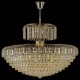Подвесная люстра Arti Lampadari Salentino E 1.5.80.101 N Salentino