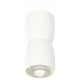 Подвесной светильник Ambrella Light XP1141032 XP