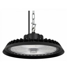 Подвесной светильник Arlight 052863 ARIVA