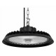 Подвесной светильник Arlight 052863 ARIVA