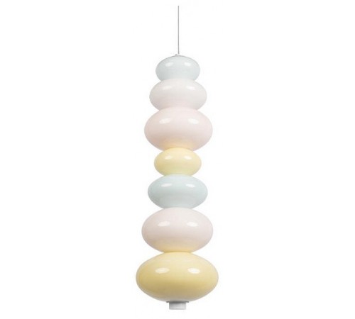 Подвесной светильник Loft it 10271P/A Macaroon Подвесной светильник Loft it 10271P/A Macaroon