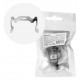 Крепление Feron 48256 LD381
