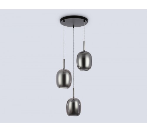 Подвесной светильник Ambrella Light LH11153 LH