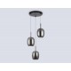 Подвесной светильник Ambrella Light LH11153 LH