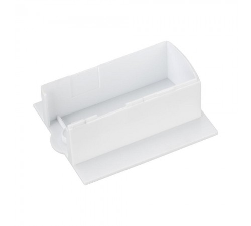 Вставка декоративная Arlight 024046 Lgd-4tr Вставка декоративная Arlight 024046 Lgd-4tr