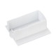 Вставка декоративная Arlight 024046 Lgd-4tr