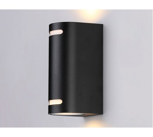 Накладной светильник Ambrella Light ST3744 ST Накладной светильник Ambrella Light ST3744 ST