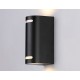 Накладной светильник Ambrella Light ST3744 ST