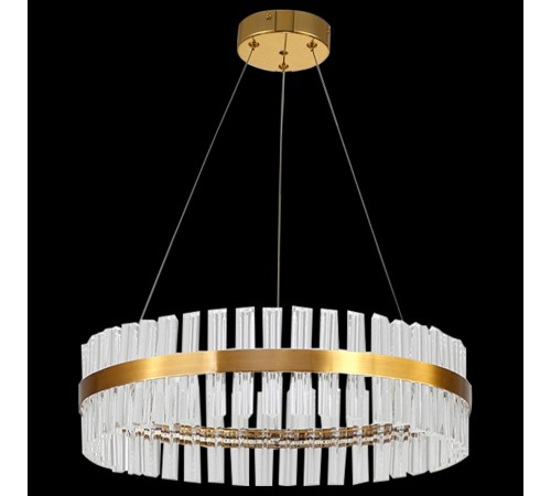 Подвесной светильник Natali Kovaltseva INNOVATION STYLE 83010 Innovation style Подвесной светильник Natali Kovaltseva INNOVATION STYLE 83010 Innovation style