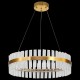 Подвесной светильник Natali Kovaltseva INNOVATION STYLE 83010 Innovation style
