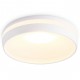 Встраиваемый светильник Ambrella Light TN3321 TN