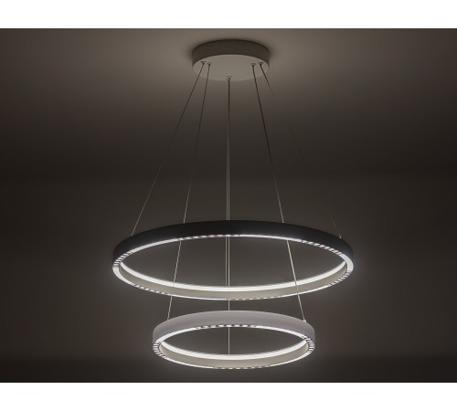Подвесной светильник Ambrella Light FL5862 FL Подвесной светильник Ambrella Light FL5862 FL
