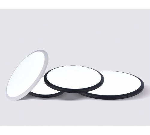 Накладной светильник Ambrella Light FZ1235 FZ