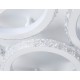Потолочная люстра Ambrella Light FA9531 FA