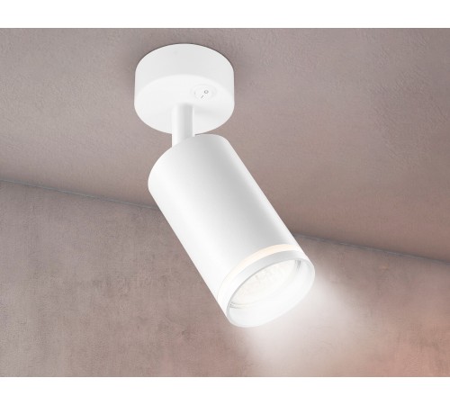 Бра Ambrella Light TA120 TA Бра Ambrella Light TA120 TA