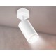 Бра Ambrella Light TA120 TA