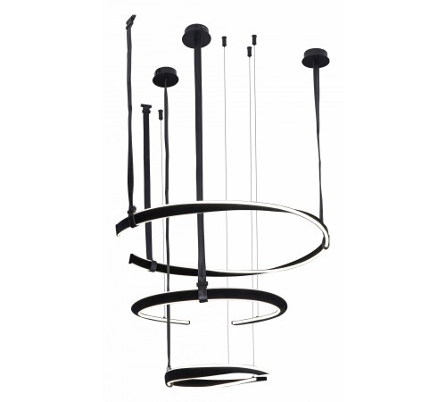 Комплект трековый Kink Light 07656-3A,19(4000K) Маджена Комплект трековый Kink Light 07656-3A,19(4000K) Маджена