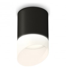 Накладной светильник Ambrella Light XS6302066 XS