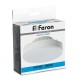 Лампа светодиодная Feron 38270 LB-474