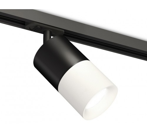 Светильник на штанге Ambrella Light XT7401041 XT