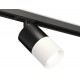 Светильник на штанге Ambrella Light XT7401041 XT