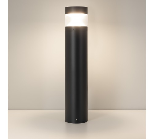 Наземный низкий светильник Arlight 045533 LGD-LANDMARK-BOLL Наземный низкий светильник Arlight 045533 LGD-LANDMARK-BOLL