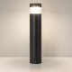 Наземный низкий светильник Arlight 045533 LGD-LANDMARK-BOLL