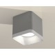Накладной светильник Ambrella Light XS7807001 XS
