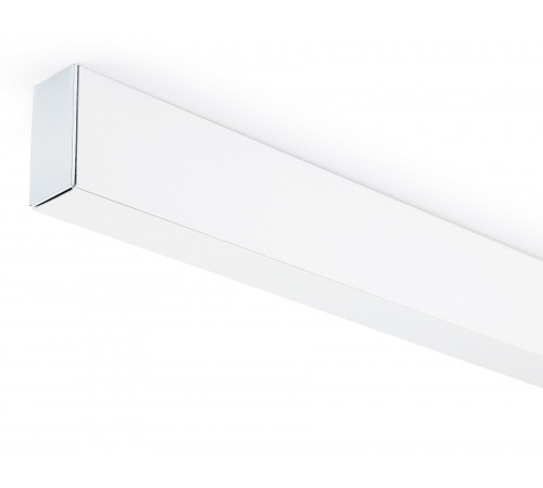Трек накладной Ambrella Light GL3302 GL Трек накладной Ambrella Light GL3302 GL