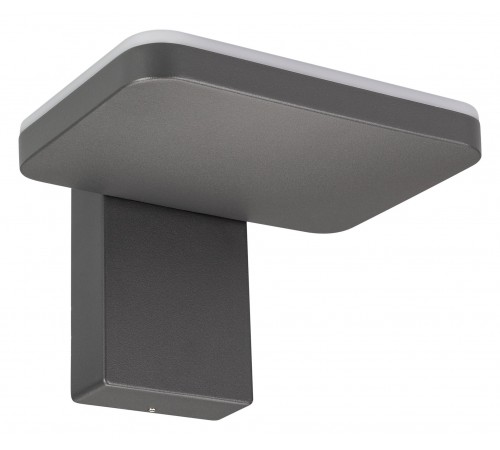 Светильник на штанге Arlight 029977 Tent Светильник на штанге Arlight 029977 Tent