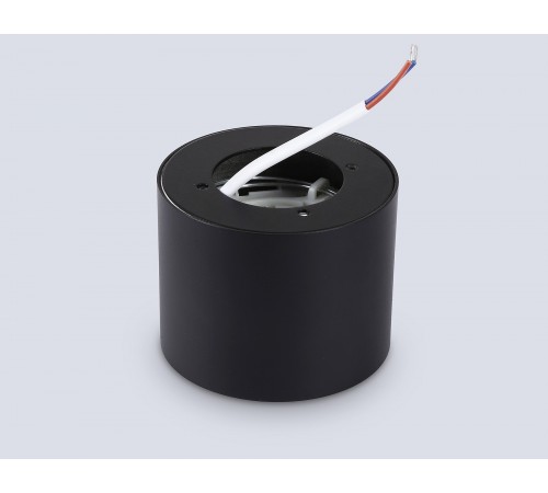 Накладной светильник Ambrella Light TN5306 TN Накладной светильник Ambrella Light TN5306 TN
